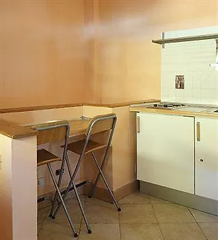 Delle Drapperie Hotel 3*