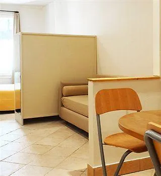 Delle Drapperie 3* Bologna